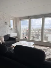 Kattholmsvägen 34