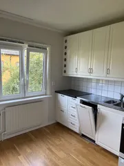Hjärnegatan 12