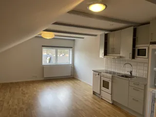 Brämhultsvägen 26
