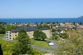 Södra Apollovägen 36 B