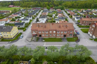 Uttermarksgatan 54