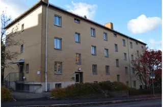 Morängatan 18B