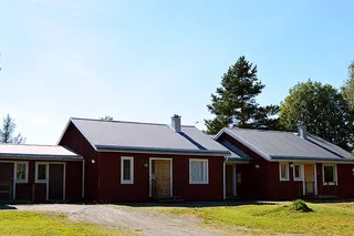 Avaträsk 93