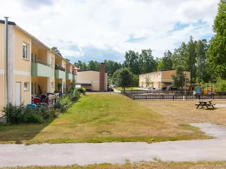 Tallvägen 7 B