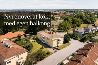 Gärdesgatan 2