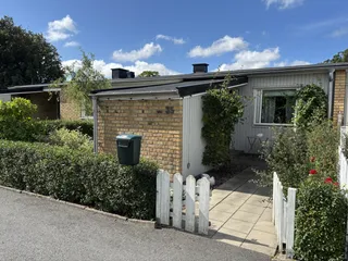 Lundsgårdsvägen 35