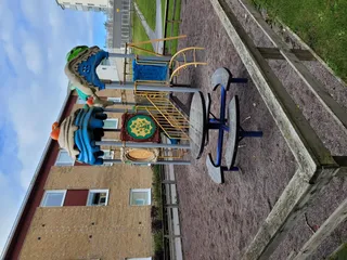 Bild 3