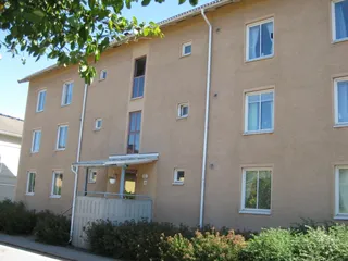 Ängsgatan 25