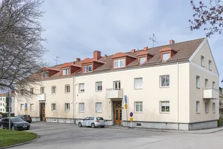 Bråboplan 38
