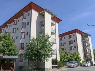 Visättravägen 32