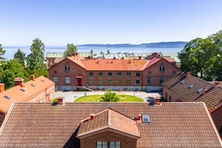 S:t Pedersgatan 8 B