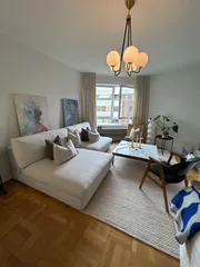 Stora Kvarngatan 10