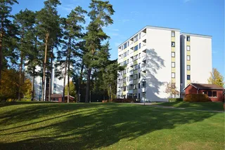 Vattugatan 49