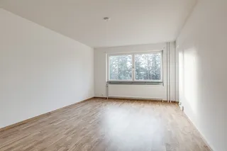 Törnrosavägen 16
