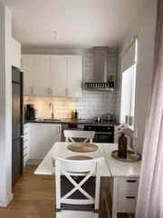 Slottsbacken 5