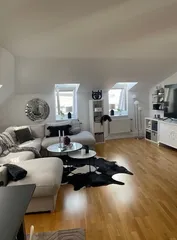 Norra strandgatan 16