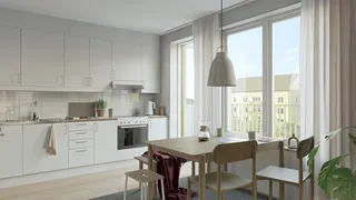 Brandholmsvägen 9
