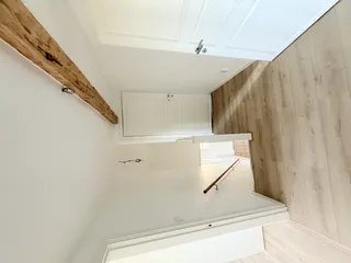 VÄSTERSLÖV 2043