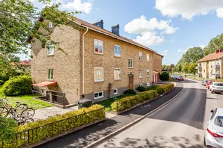 Frögatan 4