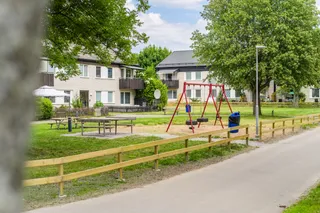 Sörgårdsgatan 7