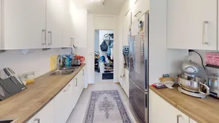 Södra Hunnetorpsvägen 64 A
