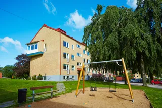 Karlsbergsgatan 12