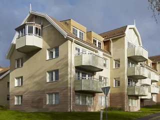 Odensviksvägen 15B