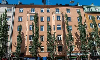 Långholmsgatan 30