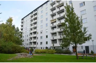 Spannlandsgatan 12