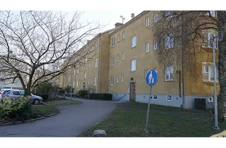 Uddeholmsgatan 7A