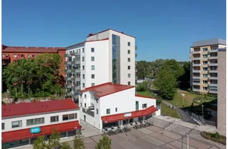 Antenngatan 10