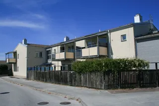 Bokbindargatan 33