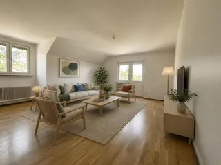 Bergsgatan 11 A