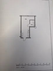 Södra Nybrogatan 4
