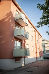 Fredsgatan 52 A