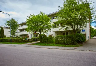 Antikvarievägen 8