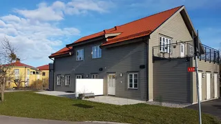 Skolgatan 12
