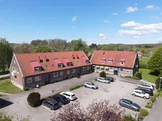 Brandkårsgatan 1 B