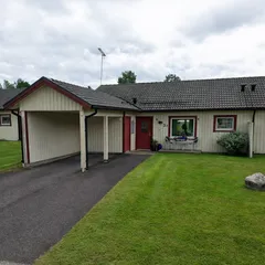 Lupinvägen 3 A