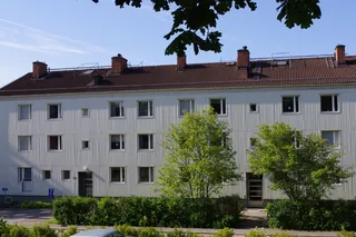 Auroravägen 14 A Lgh. 1202