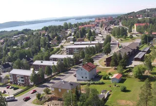 Föreningsgatan 23 C