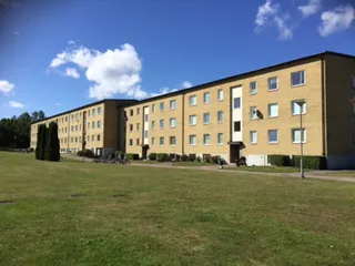 Trollbackevägen 20