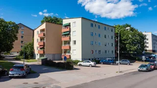 Julingatan 11
