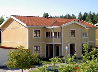 Örsängesvägen 61