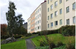 Snoilskygatan 3A