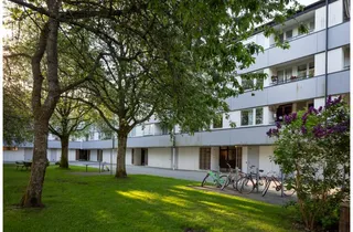 Smörslottsgatan 100