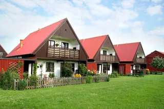 Hagagatan 28 C