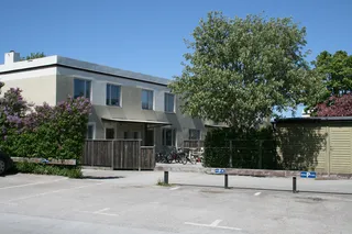 Söderhemsgatan 38
