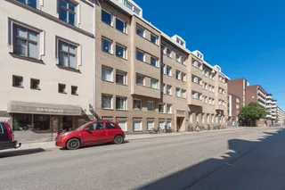 Generalsgatan 72
