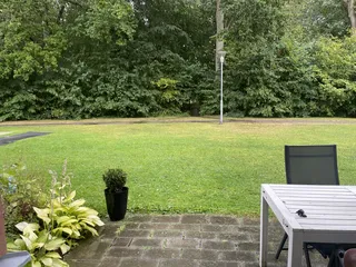 Östra allén 21A Lgh. 1001